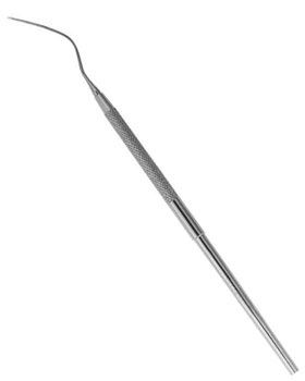 Spreader