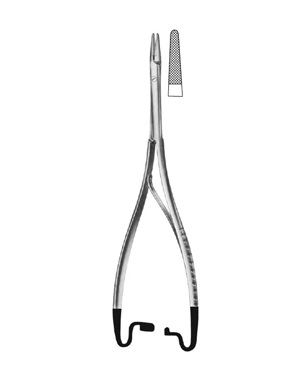 Hösel
