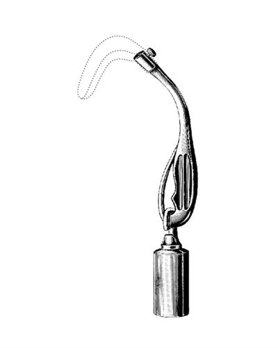 Scherbak