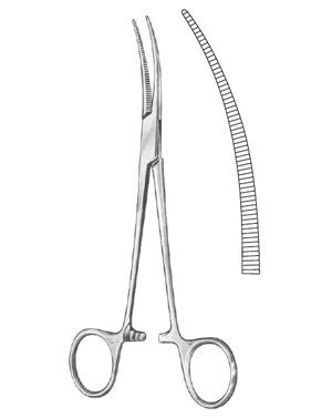 Crafoord(Coller)