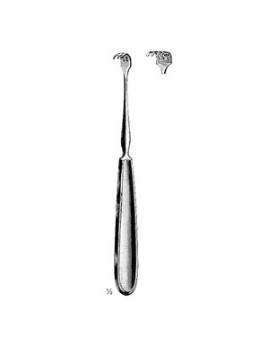 Retractor