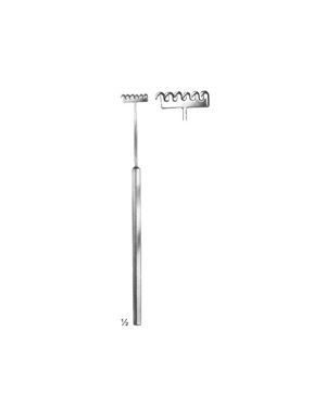 Skin Retractors