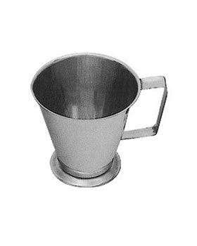 Mesuring Jug