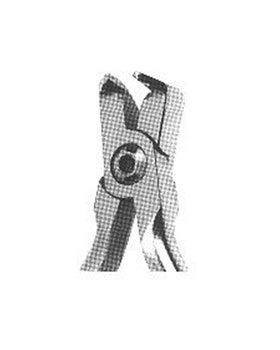   Pliers for Orthodontics