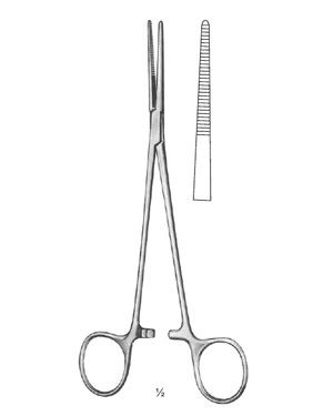 Birkett