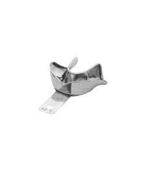Impression Trays  