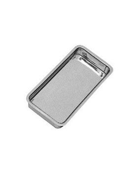Instruments Tray 
