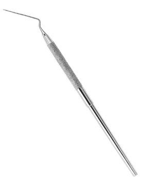Spreader