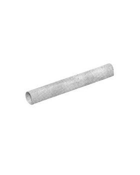 Protection Sleeve