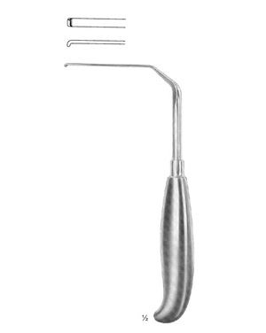 Retractors