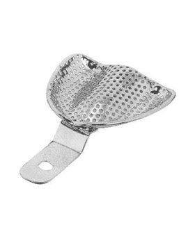 Impression Trays  