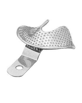 Impression Trays 