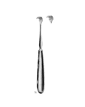 Retractor