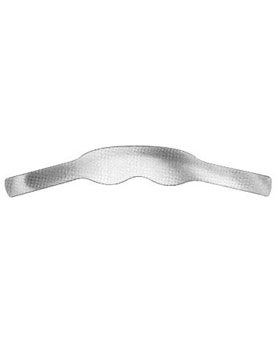 Matrix Bands 