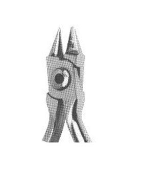   Pliers for Orthodontics