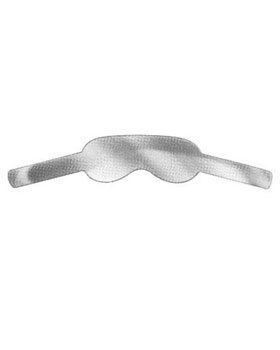 Matrix Bands 