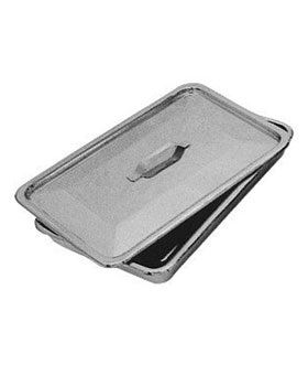 Instruments Tray 