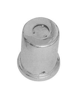 Cotton Dispenser