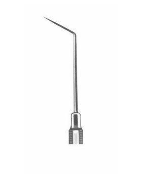 Dental Probes