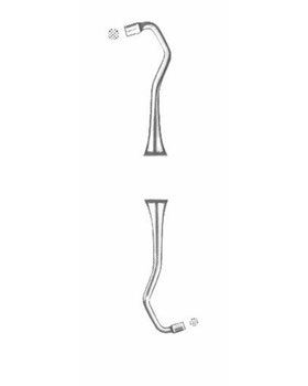 Filling Instruments
