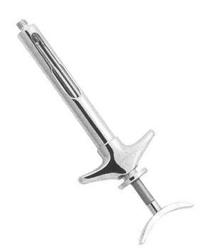 Folding Type,Cork Screw Tip