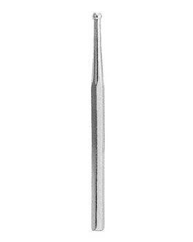 Cone Socket