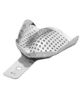 Impression Trays  