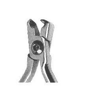   Pliers for Orthodontics