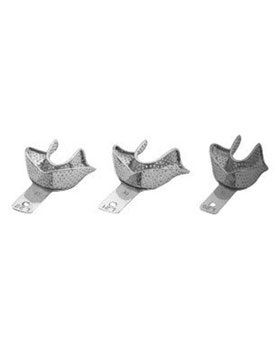 Impression Trays 