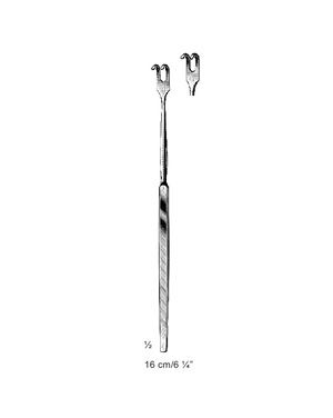 Retractor