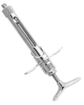 Folding Type,Cork Screw Tip