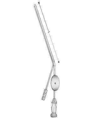 House-Luer