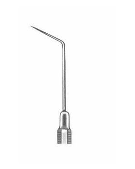 Dental Probes