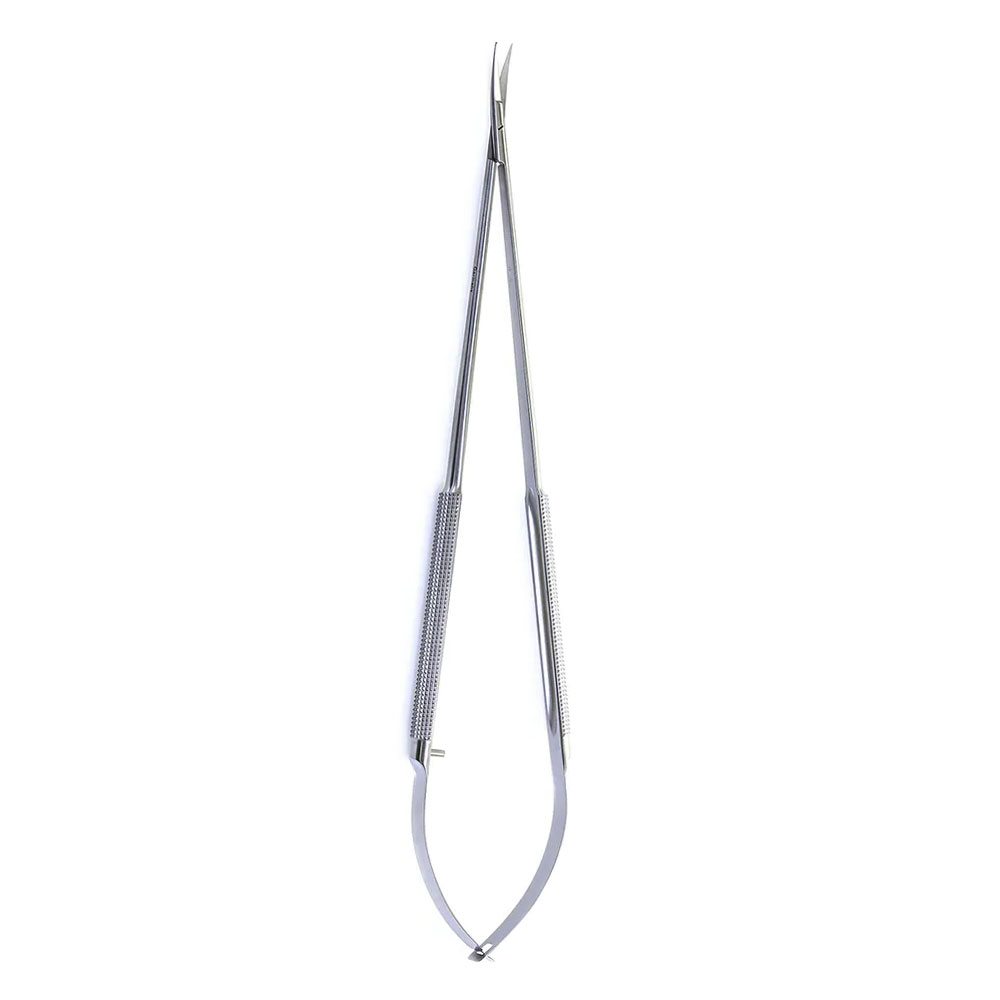 Cataract Katzin Scissor