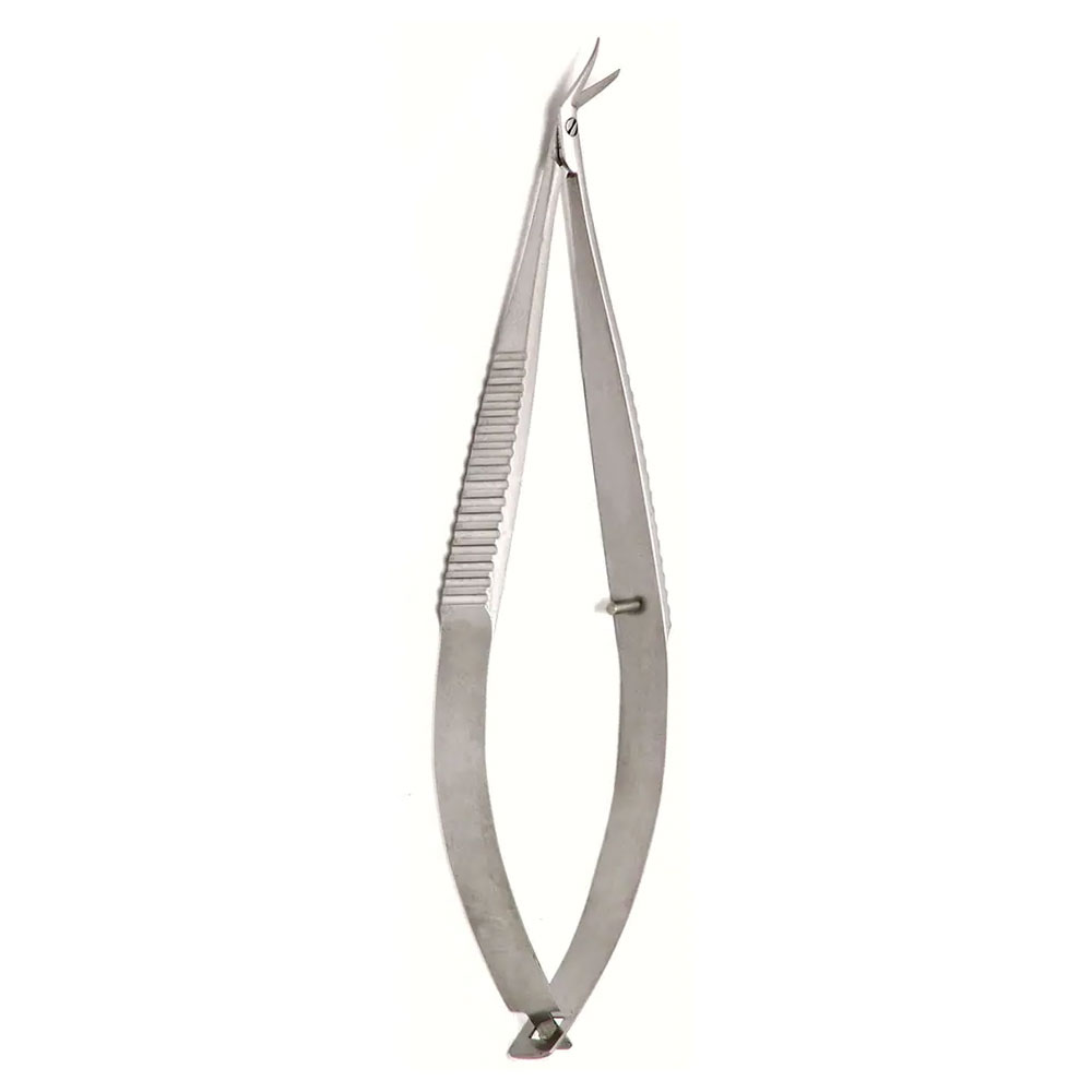 Cataract Katzin Scissor