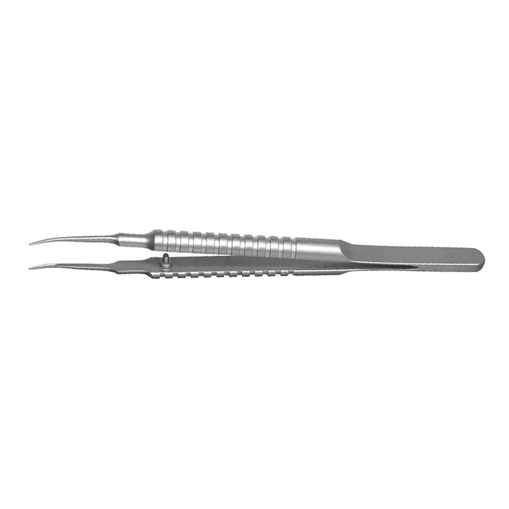 Cataract Tying Forcep