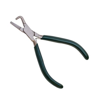 Dimple Forming Pliers