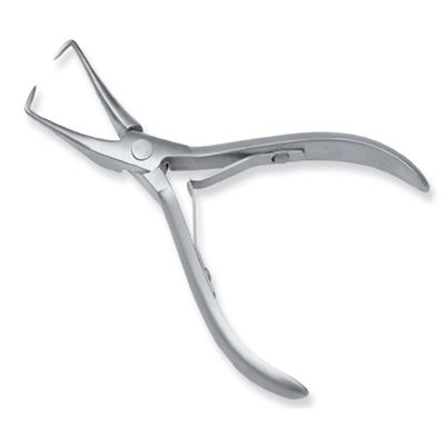Hair Extension Plier 