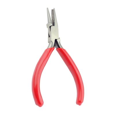 Jewelry Pliers Special 