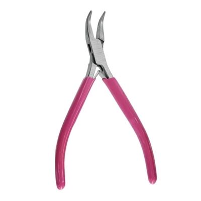 Jewelry Pliers Special 