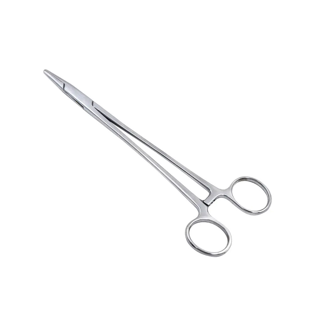 Needle Holder