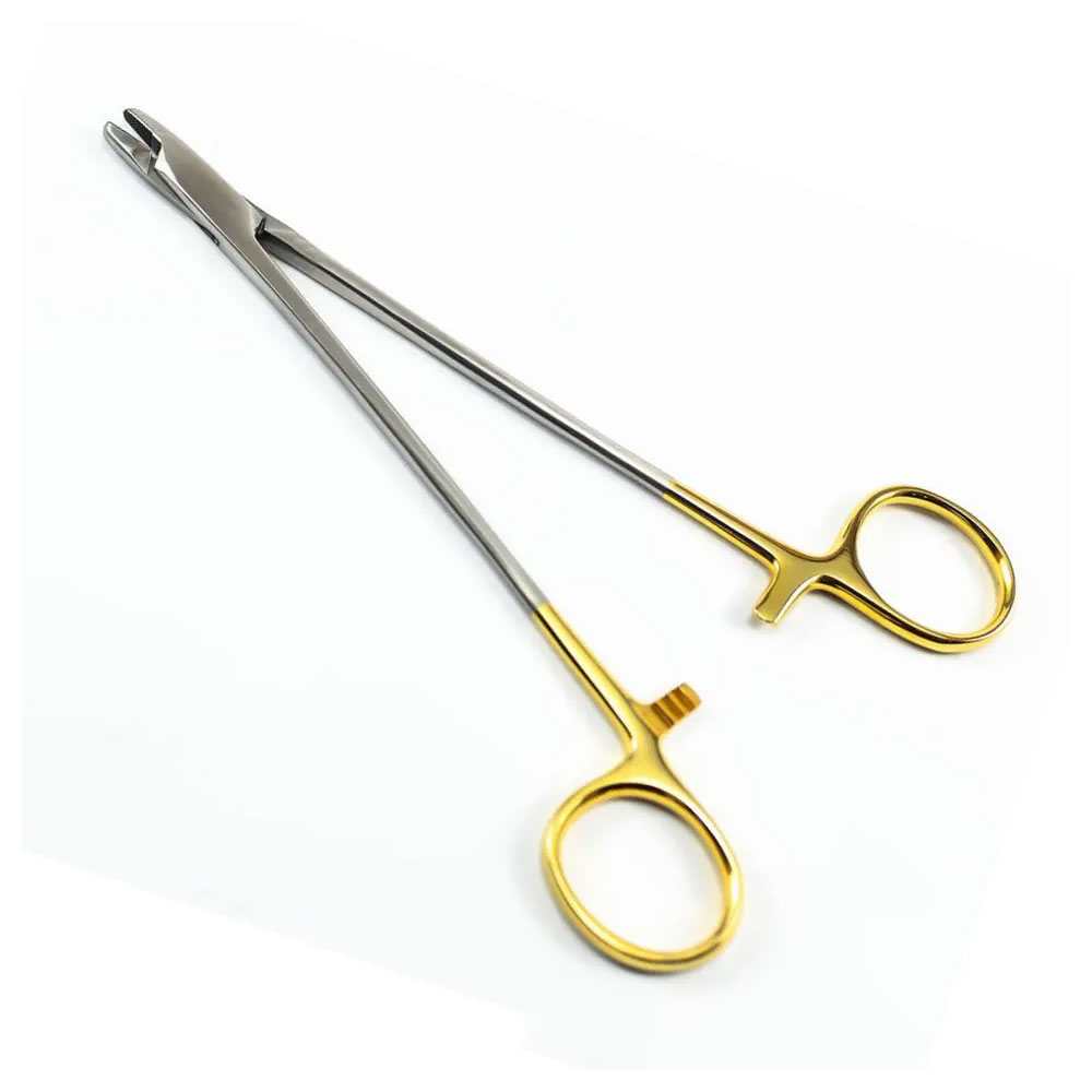 Needle Holder
