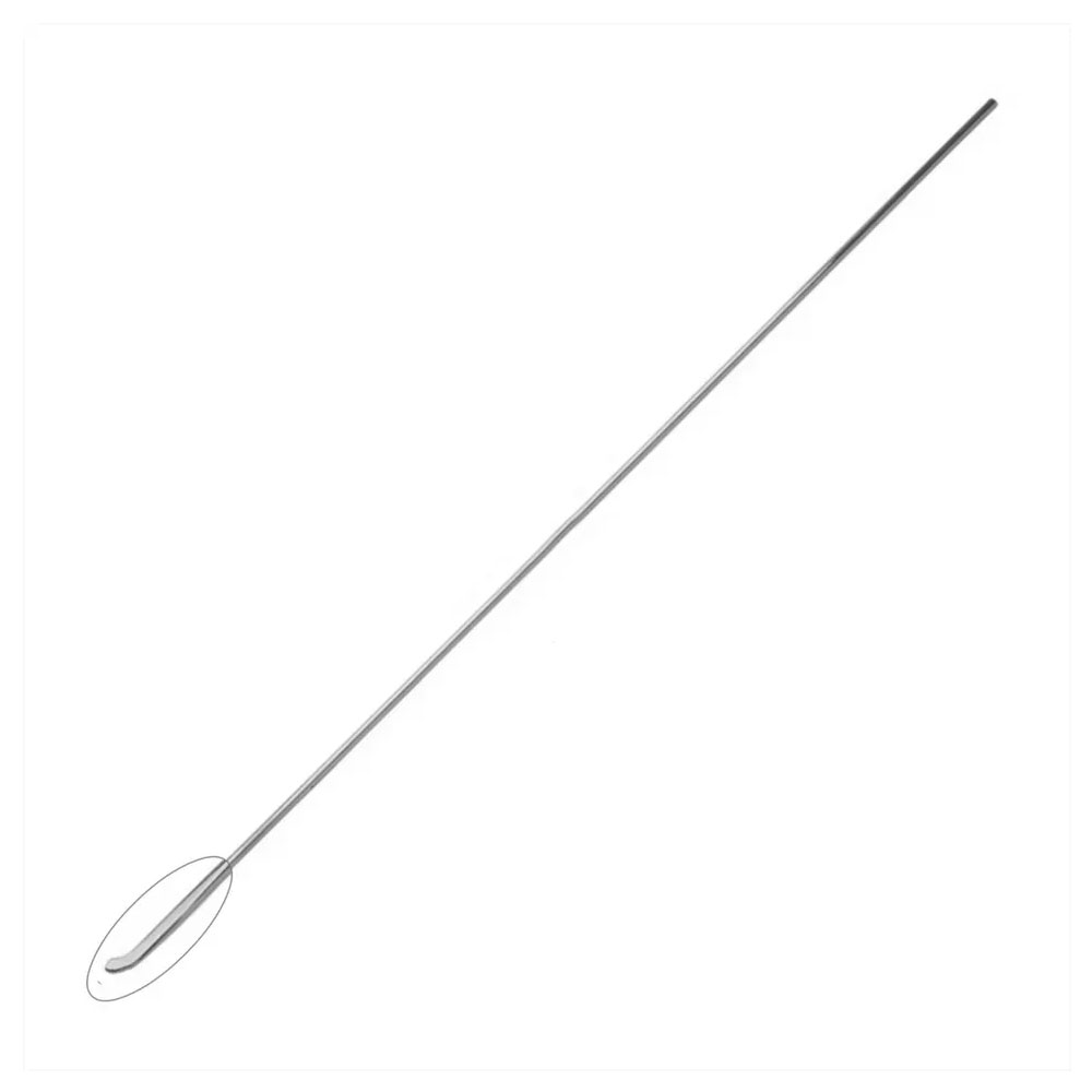 Orthopedic Implants