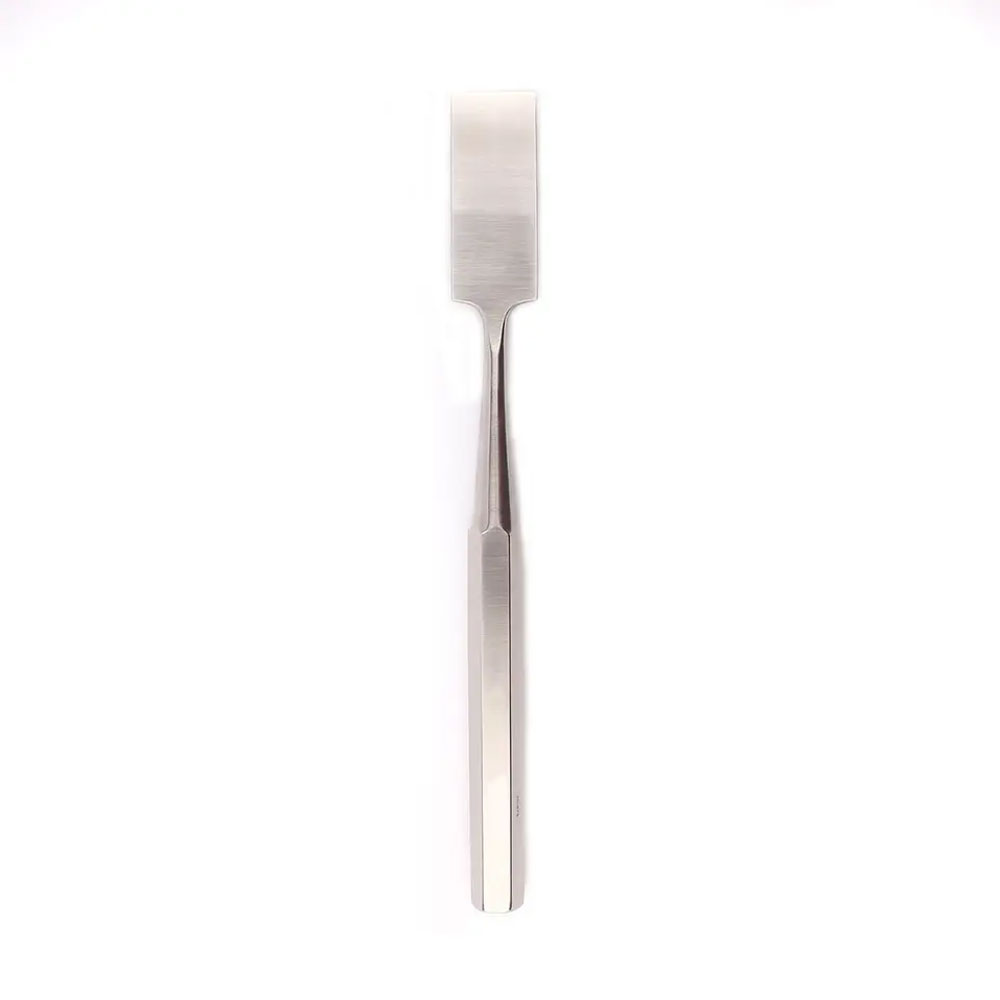 Osteotomes Chiesels