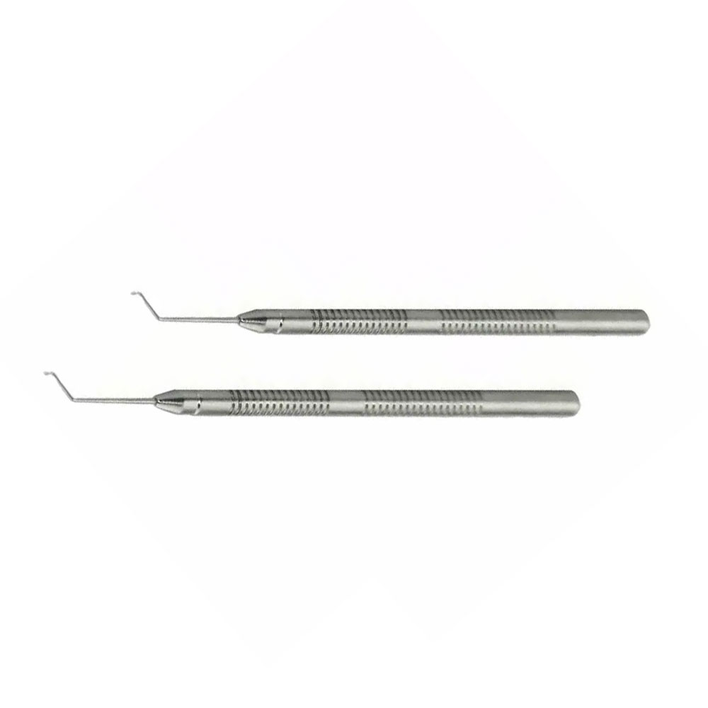 Phaco Cataract Nagahara Chopper