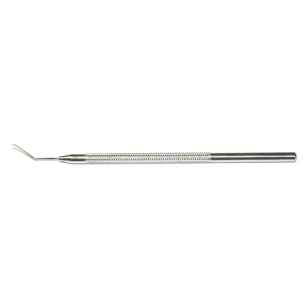 Phaco Cataract Nagahara Chopper
