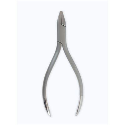Tc Tip Cutter 