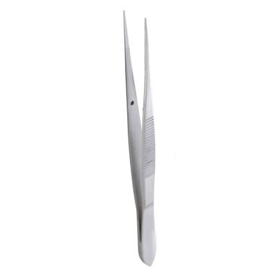 Watch Making Tweezers